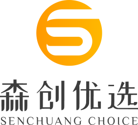 森创优选
